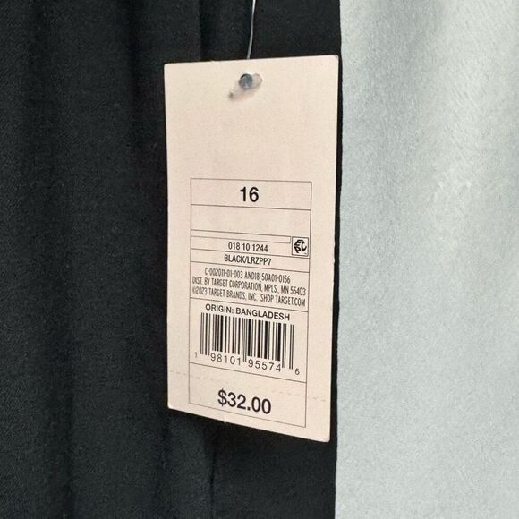 A New Day Trousers NWT - Picture 3 of 4